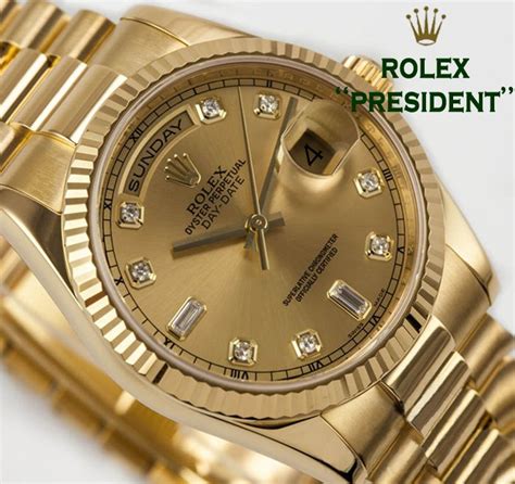 fake rolex atlanta|authorized rolex dealers in atlanta.